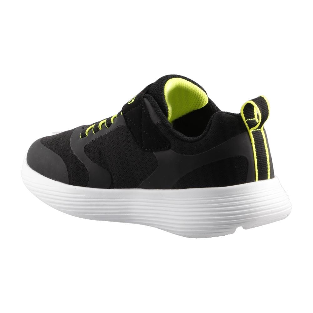 Foto 4 | Tenis Skechers Ajustables para Niño