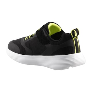 Foto 4 | Tenis Skechers Ajustables para Niño