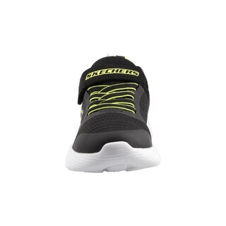 Foto 5 | Tenis Skechers Ajustables para Niño