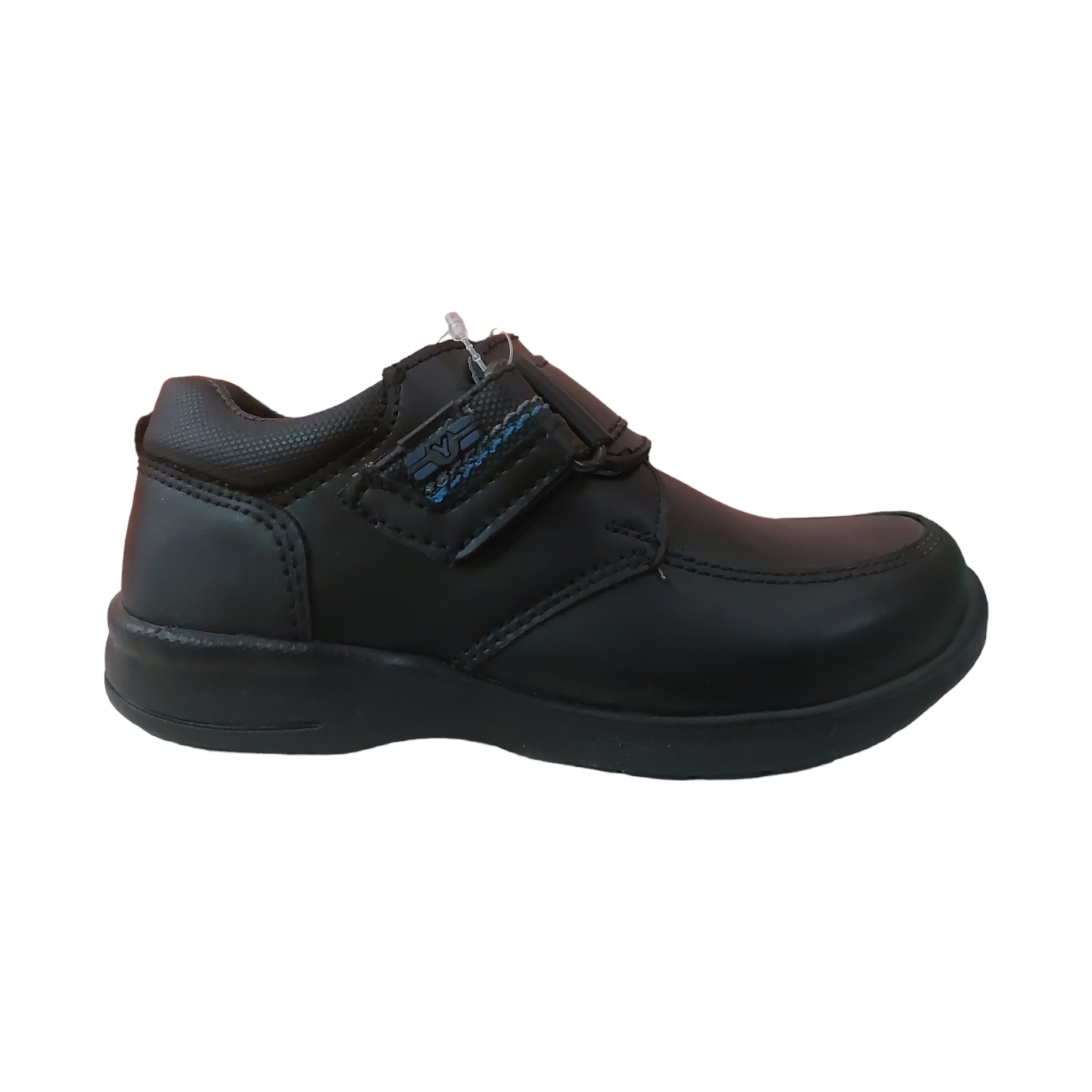 Zapato Escolar Para Niño Yuyin