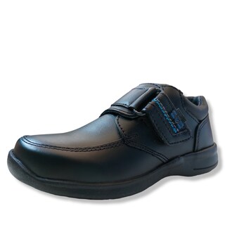 Foto 2 | Zapato Escolar Para Niño Yuyin