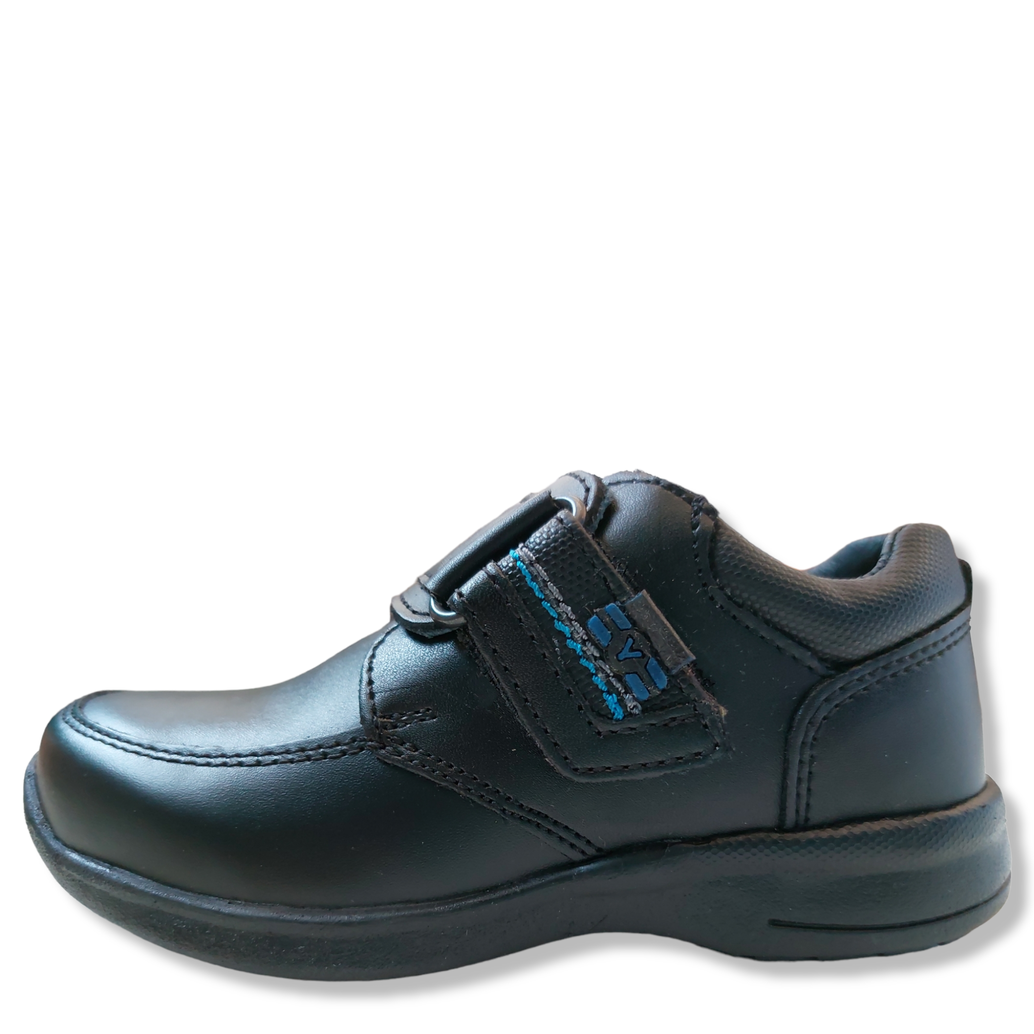 Foto 4 pulgar | Zapato Escolar Para Niño Yuyin