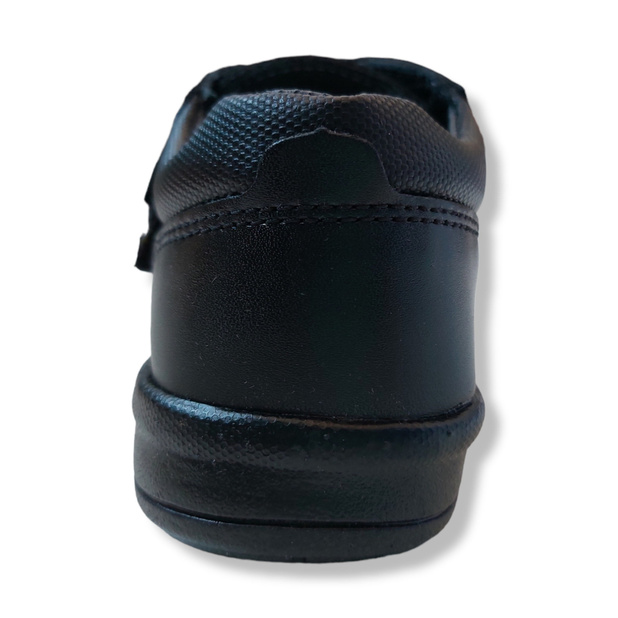 Foto 5 pulgar | Zapato Escolar Para Niño Yuyin