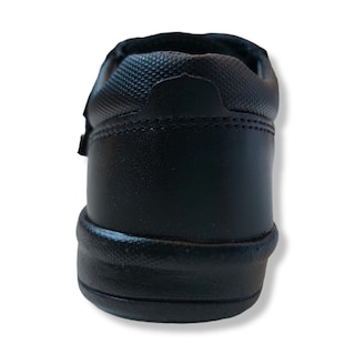 Foto 4 | Zapato Escolar Para Niño Yuyin
