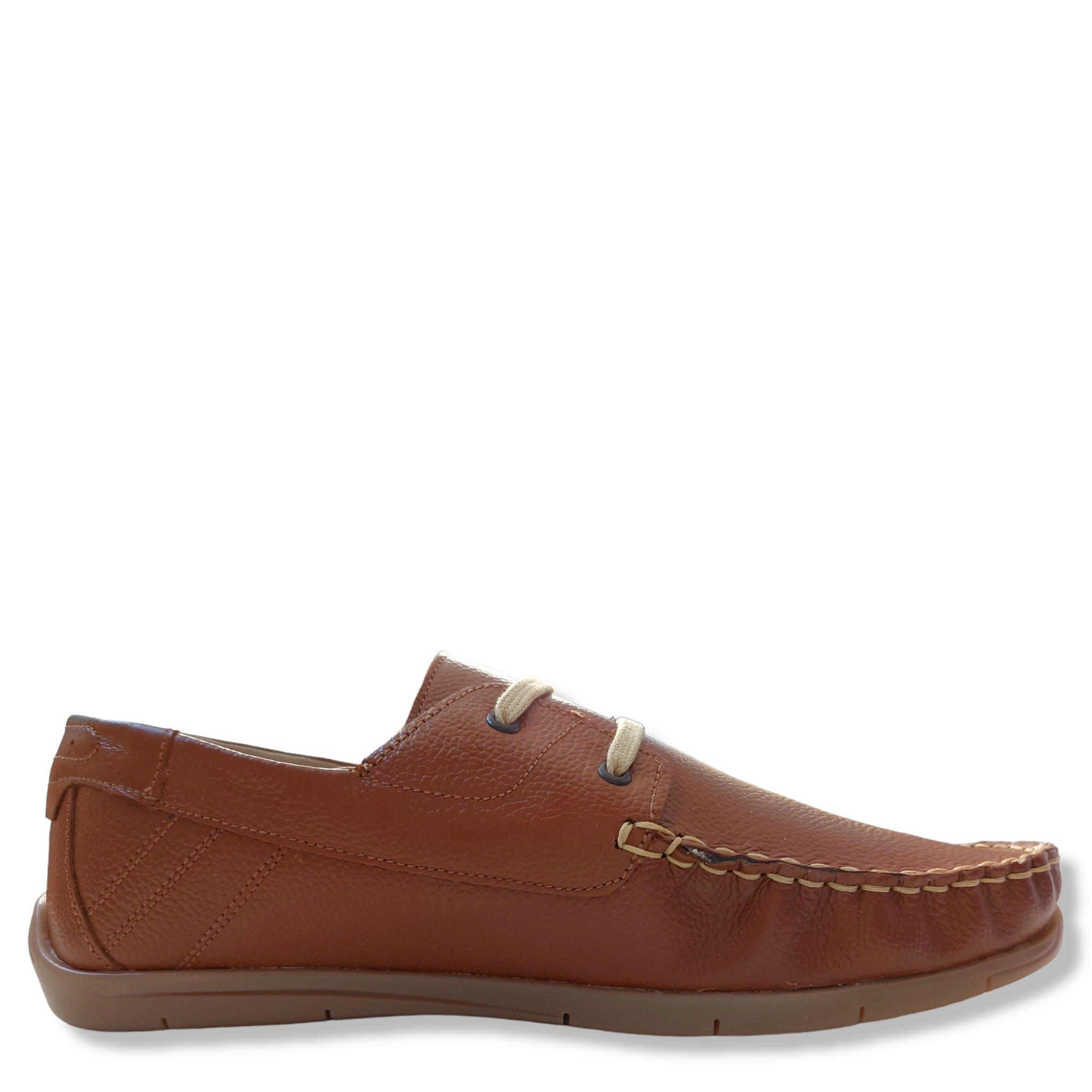 Foto 1 | Zapato Chabelo Café para Niño
