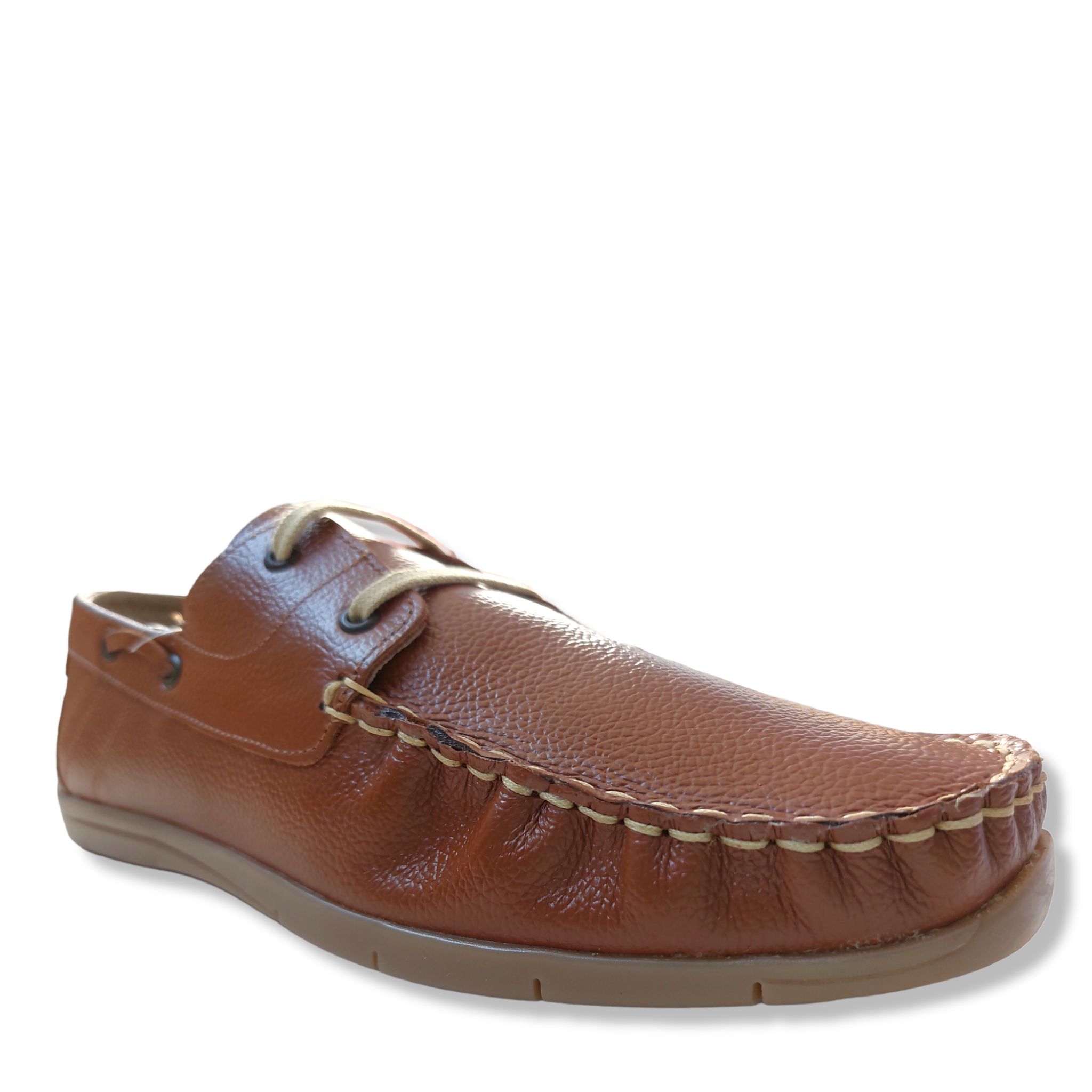 Foto 6 | Zapato Chabelo Café para Niño