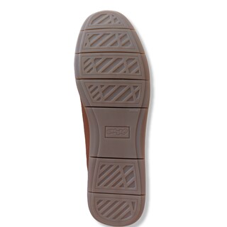 Foto 7 | Zapato Chabelo Café para Niño