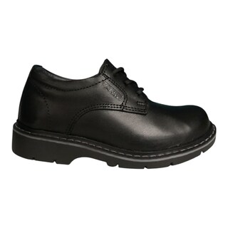 Foto 1 | Zapato Choclo Tucson Para Niño Yuyin