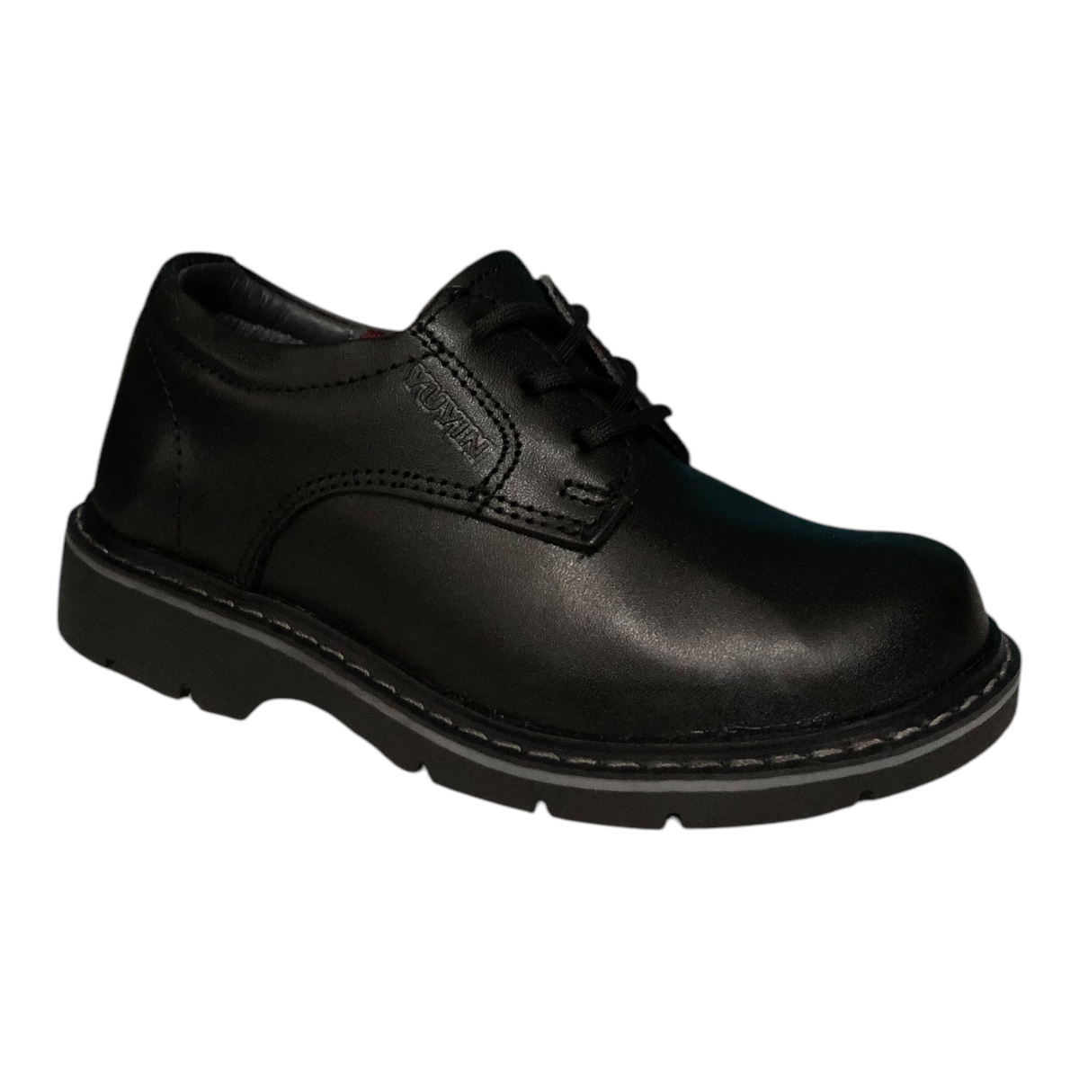 Foto 2 | Zapato Choclo Tucson Para Niño Yuyin