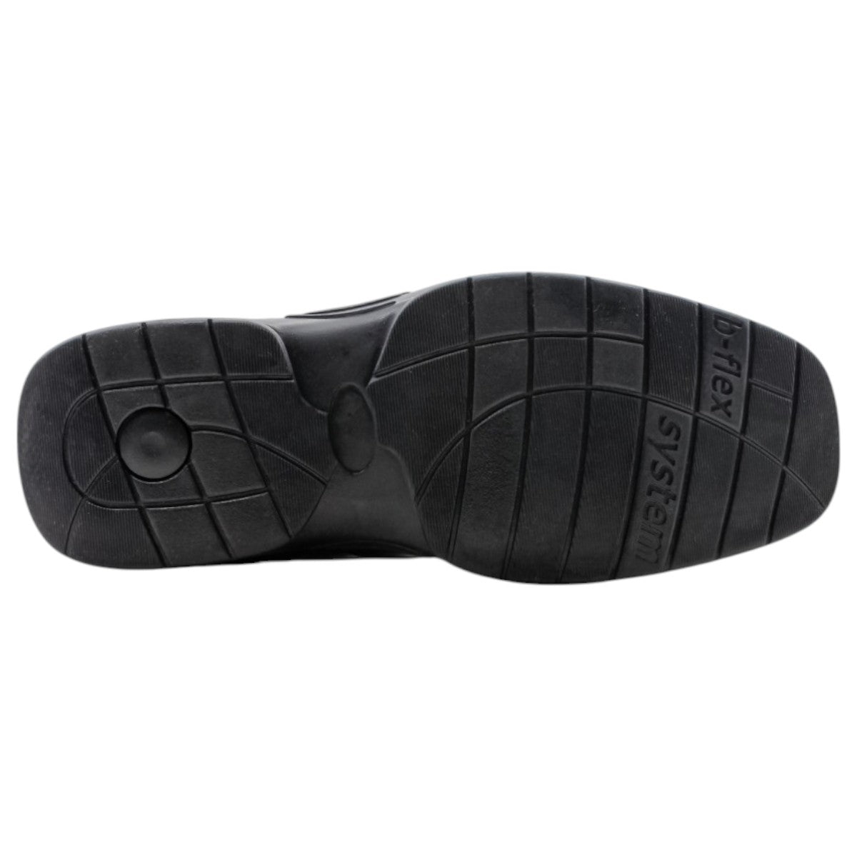 Foto 5 pulgar | Escolar Exterior Piel Color Negro Para Niño De Rbcollection