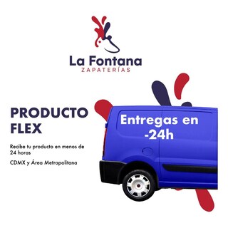 Foto 2 | Bota Escolar Niño Piel Cordones Vacuno Plantilla Confort Negro