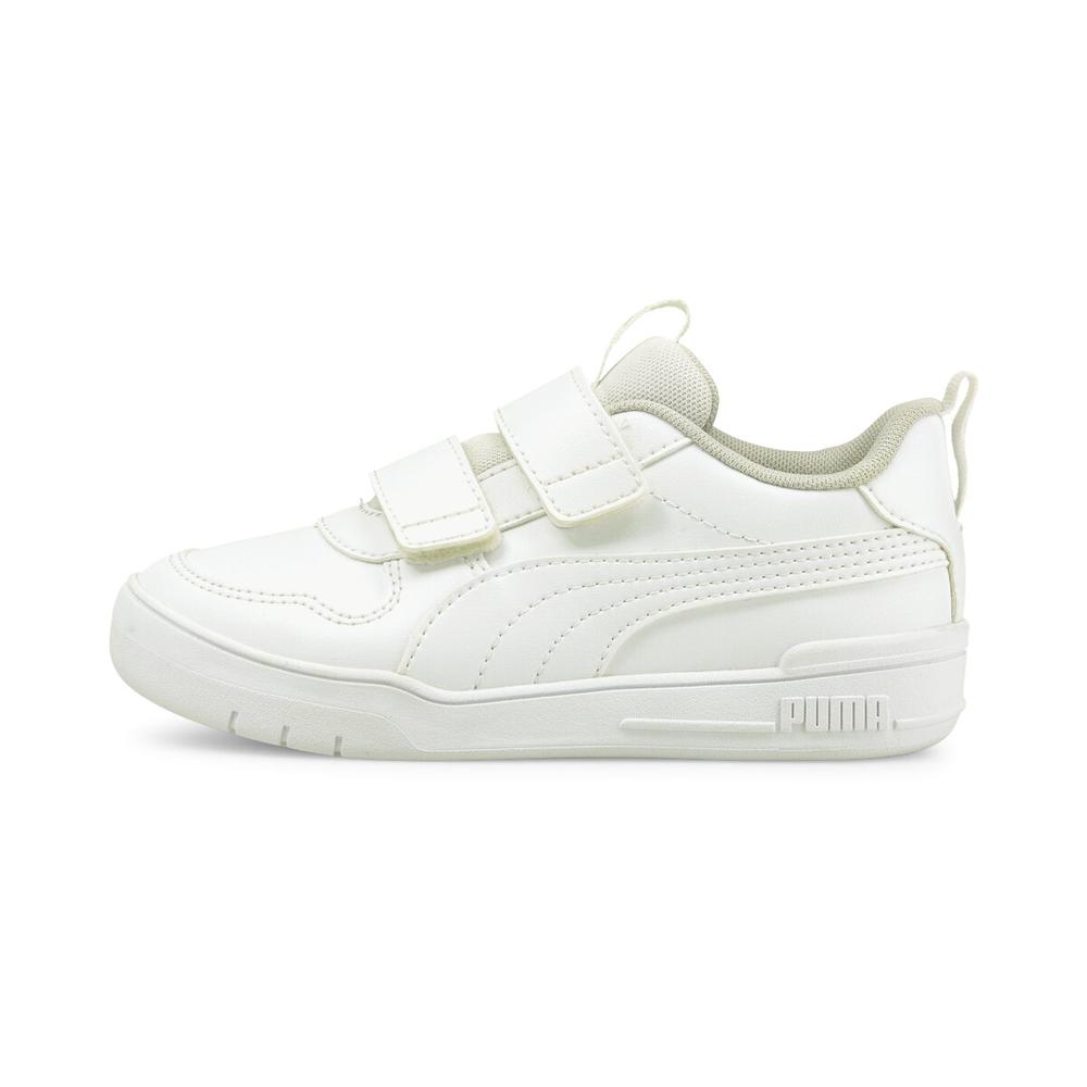 Foto 2 pulgar | Tenis Deportivos Puma Multiflex para Niño