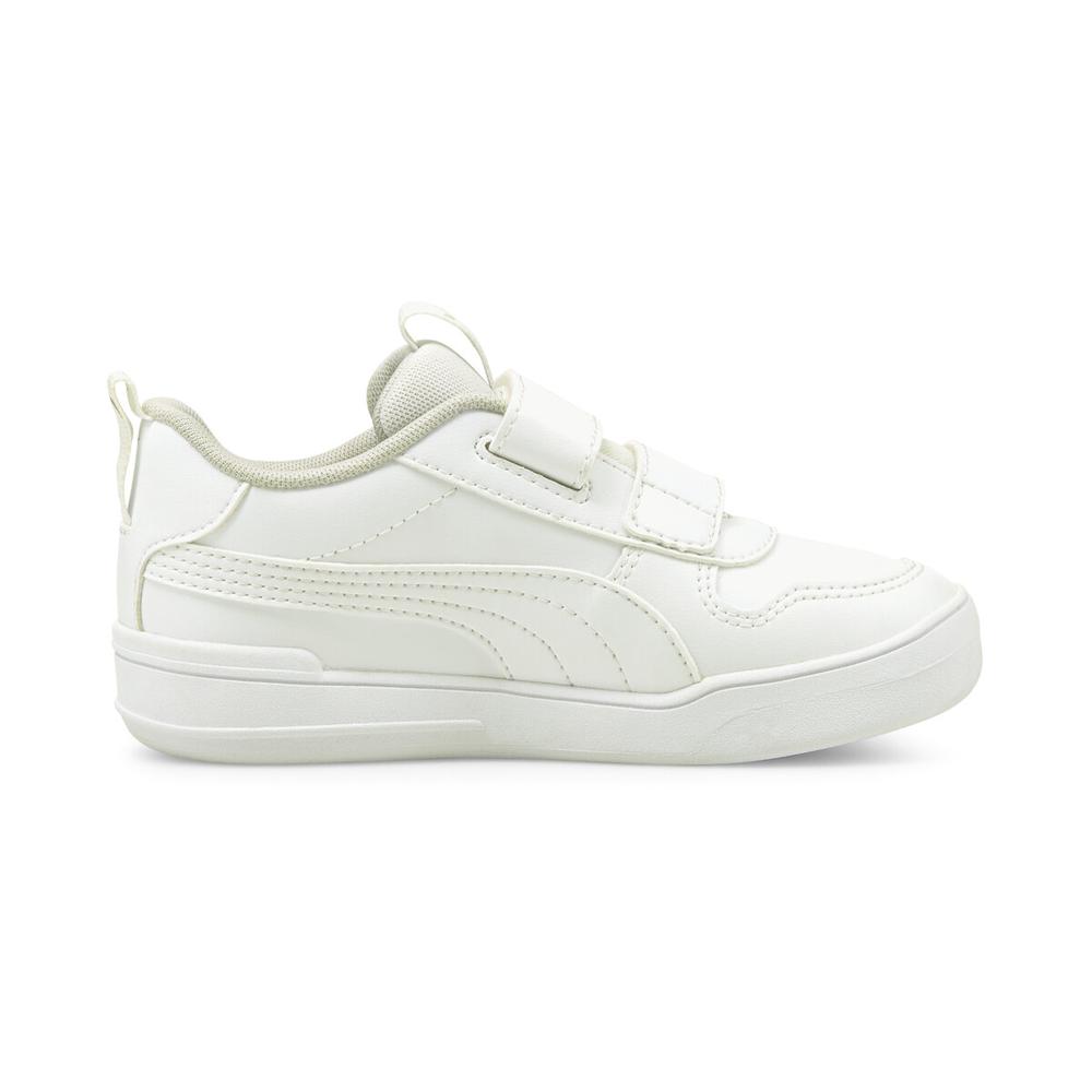 Foto 3 pulgar | Tenis Deportivos Puma Multiflex para Niño