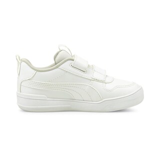 Foto 2 | Tenis Deportivos Puma Multiflex para Niño