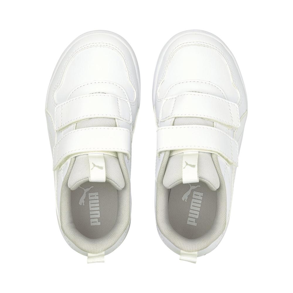 Foto 5 pulgar | Tenis Deportivos Puma Multiflex para Niño