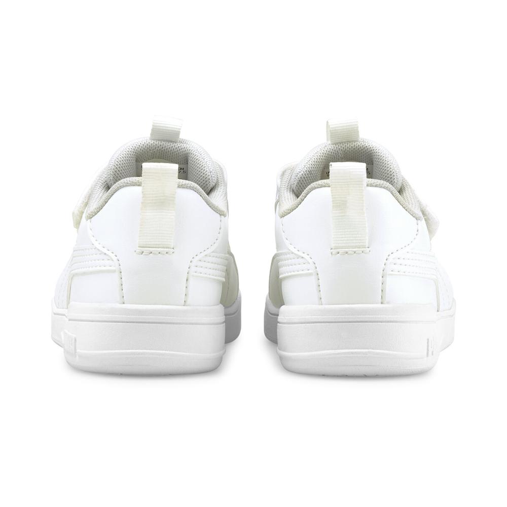 Foto 6 pulgar | Tenis Deportivos Puma Multiflex para Niño