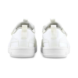 Foto 5 | Tenis Deportivos Puma Multiflex para Niño