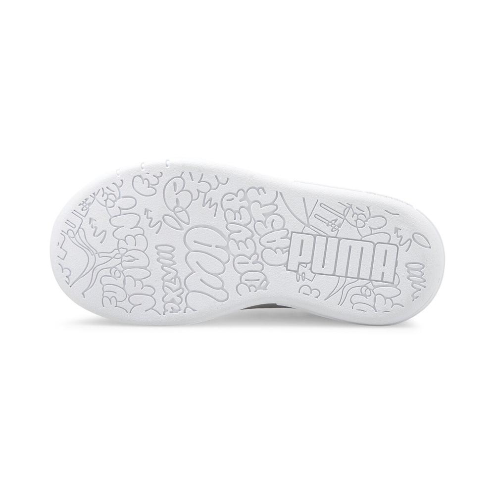 Foto 7 pulgar | Tenis Deportivos Puma Multiflex para Niño