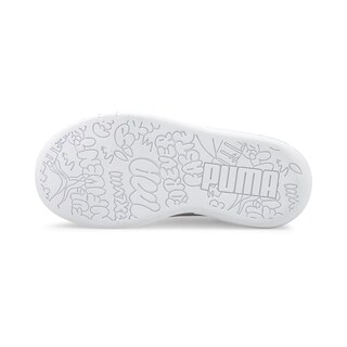 Foto 6 | Tenis Deportivos Puma Multiflex para Niño