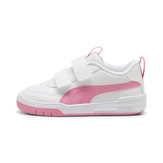 Foto 1 | Tenis Deportivos Puma Multiflex Sl V Infantil