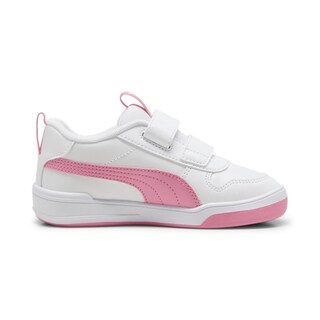 Foto 2 | Tenis Deportivos Puma Multiflex Sl V Infantil