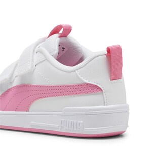 Foto 5 | Tenis Deportivos Puma Multiflex Sl V Infantil