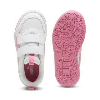 Foto 6 | Tenis Deportivos Puma Multiflex Sl V Infantil