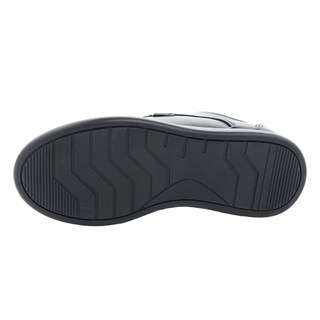 Foto 3 | Zapato De Niño Coloso Mod. 6781cx1 Negro Escolar Cintas