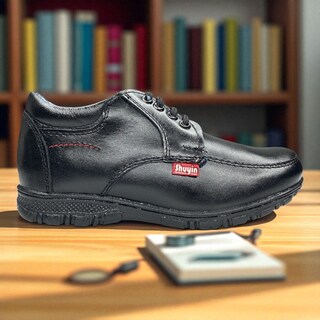 Foto 5 | Calzado Escolar Y Diseño Formal Con Suela Antideslizante