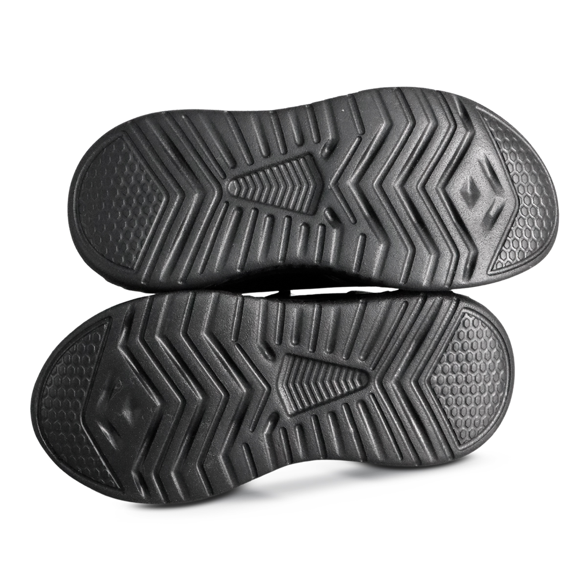 Foto 7 pulgar | Zapato Escolar Marvel Spider-man Piel Negro Para Niño