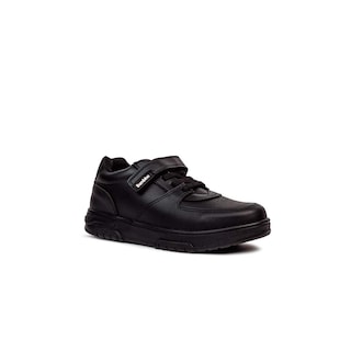 Foto 2 | Zapato Escolar Bambino J7062-a5 Niño Piel/sintética Tallas 18-24