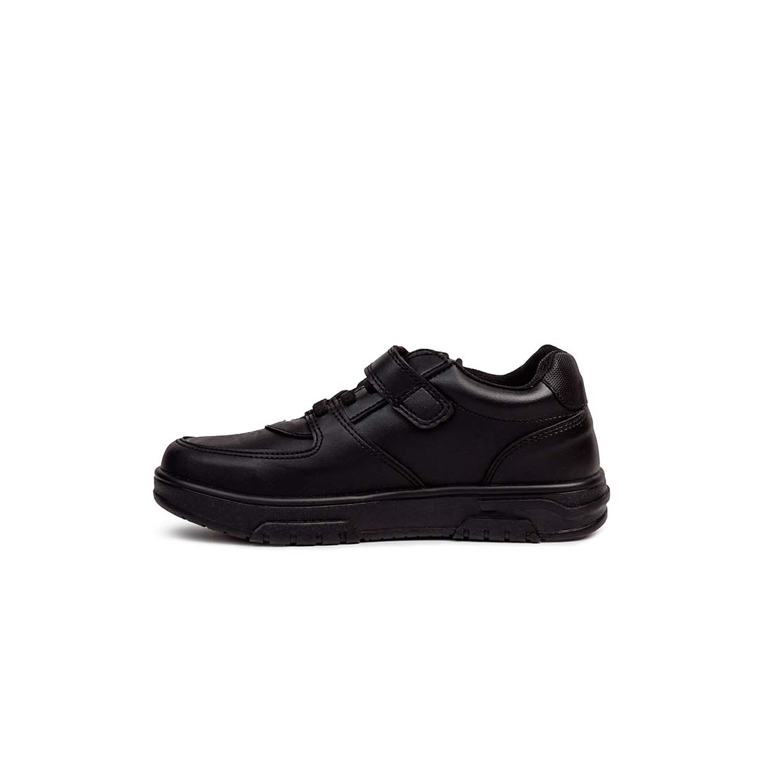 Foto 4 pulgar | Zapato Escolar Bambino J7062-a5 Niño Piel/sintética Tallas 18-24