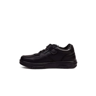 Foto 3 | Zapato Escolar Bambino J7062-a5 Niño Piel/sintética Tallas 18-24