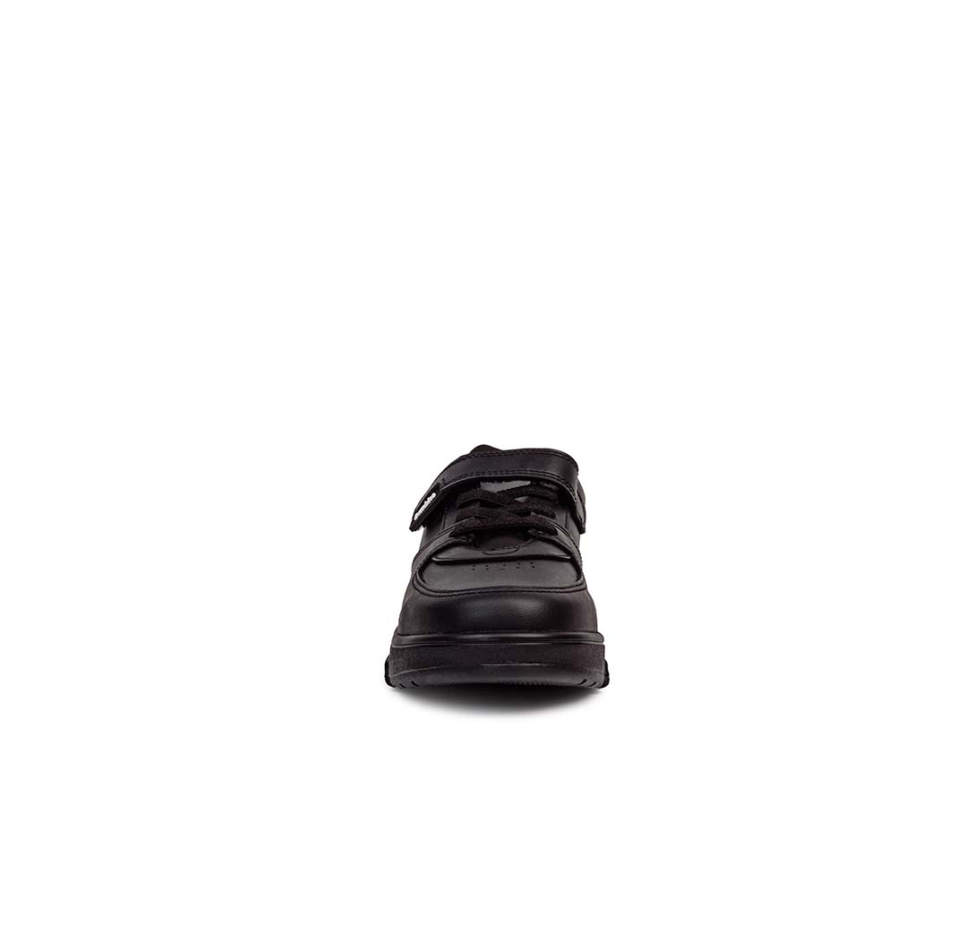 Foto 5 pulgar | Zapato Escolar Bambino J7062-a5 Niño Piel/sintética Tallas 18-24
