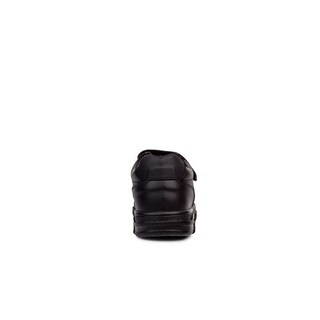 Foto 5 | Zapato Escolar Bambino J7062-a5 Niño Piel/sintética Tallas 18-24