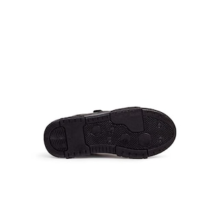 Foto 6 | Zapato Escolar Bambino J7062-a5 Niño Piel/sintética Tallas 18-24