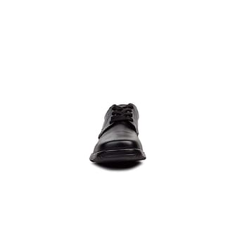 Foto 4 | Zapato Escolar Bambino Ba6503-a4 Niño Piel/sintética T18.5-20.6