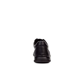 Foto 5 | Zapato Escolar Bambino Ba6503-a4 Niño Piel/sintética T18.5-20.6