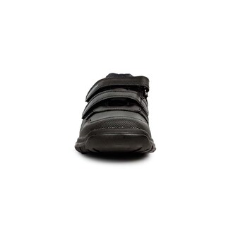 Foto 4 | Zapato Escolar Bambino J4515-m6 Niño Piel/sintética