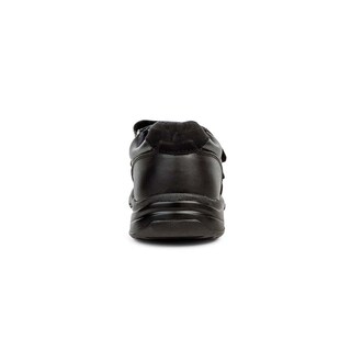 Foto 5 | Zapato Escolar Bambino J4515-m6 Niño Piel/sintética