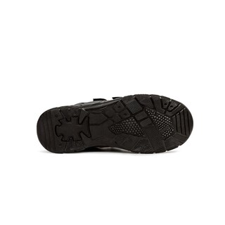 Foto 6 | Zapato Escolar Bambino J4515-m6 Niño Piel/sintética