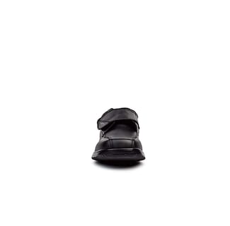 Foto 4 | Zapato Escolar Bambino Ba6504-m6 Niño Piel/sintética Talla 22-26