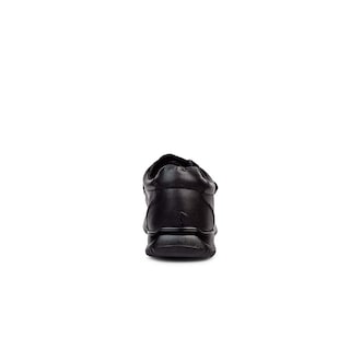 Foto 5 | Zapato Escolar Bambino Ba6504-m6 Niño Piel/sintética Talla 22-26