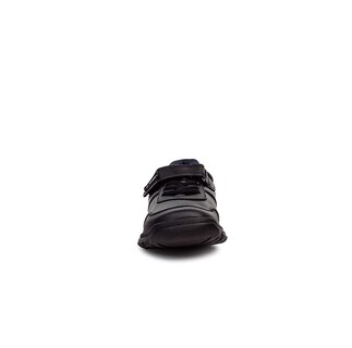 Foto 4 | Zapato Escolar Bambino J45162-m6 Niño Piel/sintética
