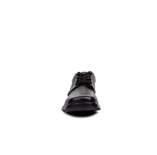 Foto 4 | Zapato Escolar Bambino Ba6503-m6 Niño Piel/sintética