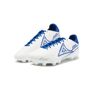 Foto 1 | ''tenis Soccer Pirma Niño Blanco/azul 3046: ¡juega Con Estilo!'' Blanco