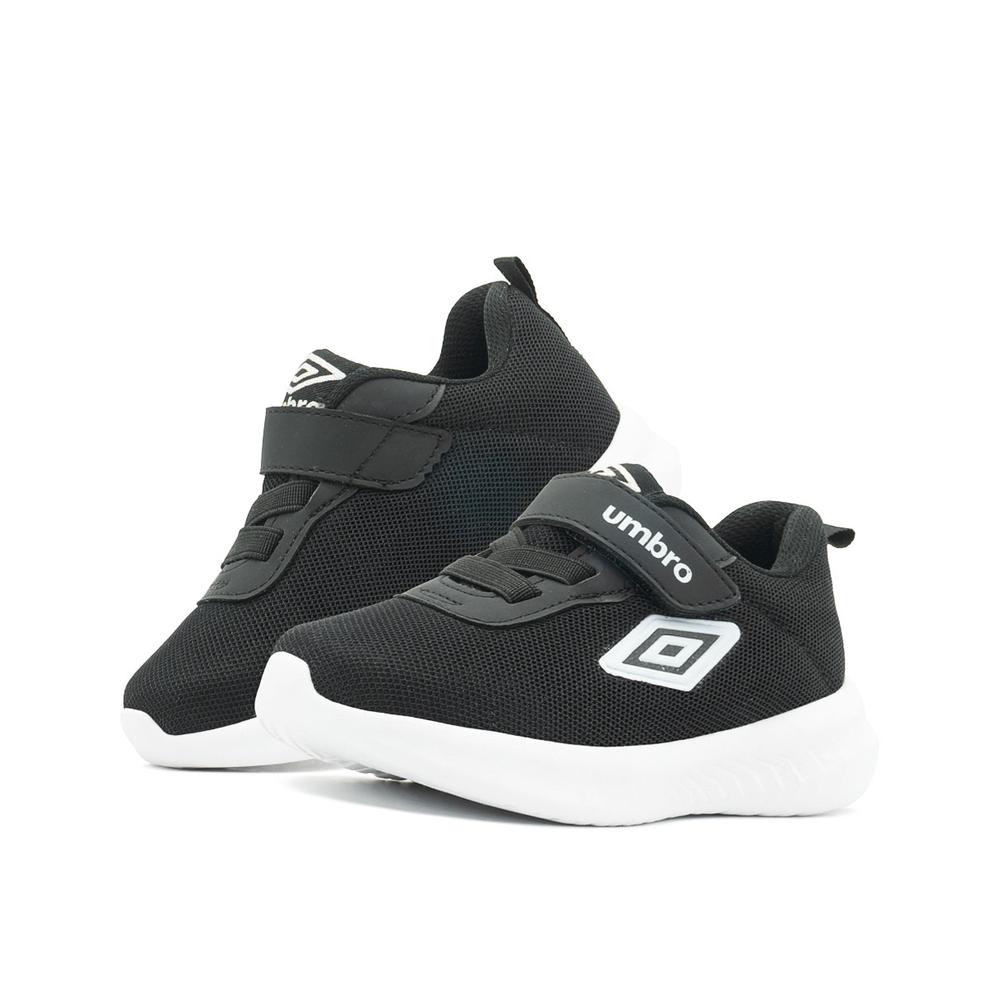 Foto 2 pulgar | Tenis Umbro Deportivo para Niño