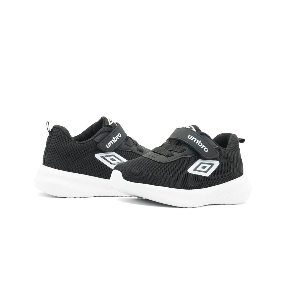 Foto 3 pulgar | Tenis Umbro Deportivo para Niño
