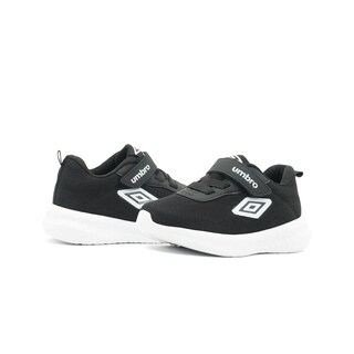 Foto 2 | Tenis Umbro Deportivo para Niño
