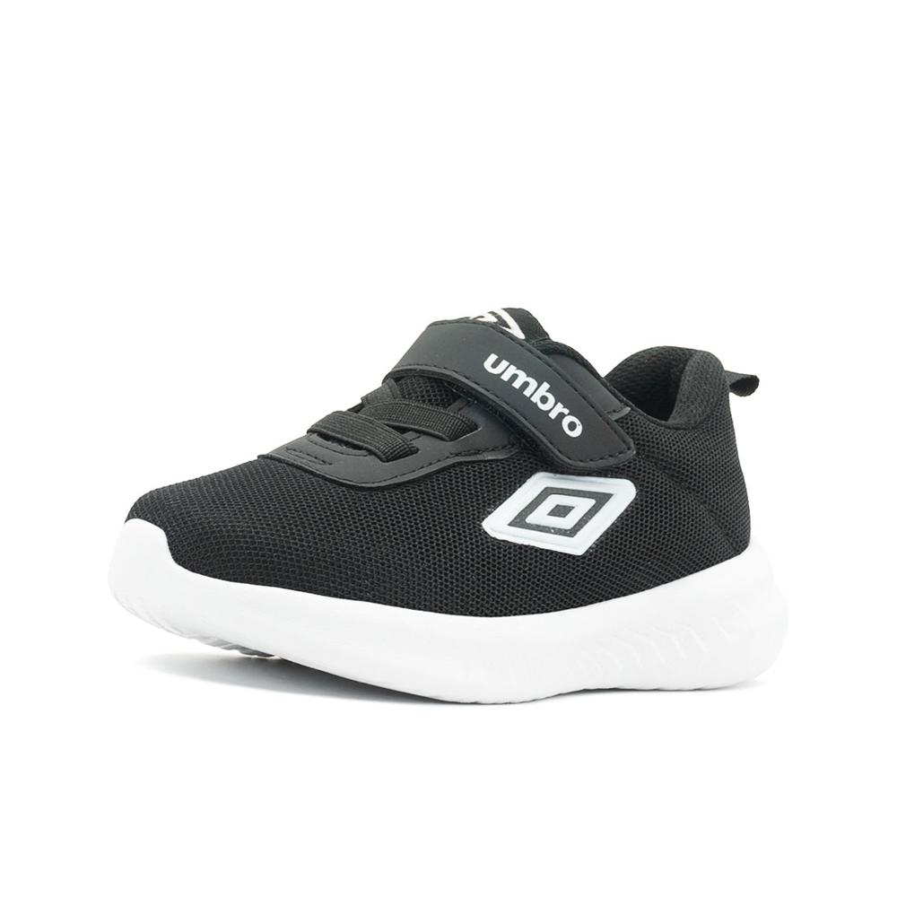 Foto 4 pulgar | Tenis Umbro Deportivo para Niño